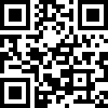 https://khabaronline.ir/x5RCw