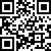 https://khabaronline.ir/xqj9C
