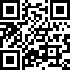 https://khabaronline.ir/xfc4p