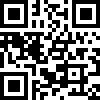 https://khabaronline.ir/xRPf