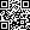 https://khabaronline.ir/xgY68
