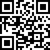 https://khabaronline.ir/xsp7