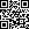 https://khabaronline.ir/xkLdG