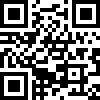 https://khabaronline.ir/xjq49