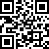https://khabaronline.ir/x87qM