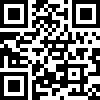 https://khabaronline.ir/xnjgC