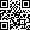 https://khabaronline.ir/x8xt8