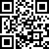 https://khabaronline.ir/x34rr