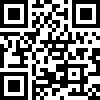 https://khabaronline.ir/xhZRN
