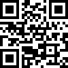 https://khabaronline.ir/xkn5C