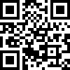 https://khabaronline.ir/x8ycC