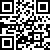 https://khabaronline.ir/x7V6B