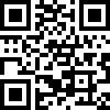 https://khabaronline.ir/xkr8Y