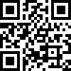 https://khabaronline.ir/xXz3