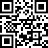 https://khabaronline.ir/xmVPm