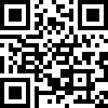 https://khabaronline.ir/xgkP8