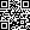 https://khabaronline.ir/xhjfM
