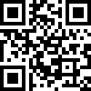 https://khabaronline.ir/x8kZQ