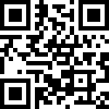 https://khabaronline.ir/xjCDT