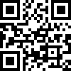 https://khabaronline.ir/x5XVr