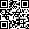 https://khabaronline.ir/xmnmt