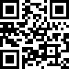 https://khabaronline.ir/x8GM5