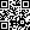 https://khabaronline.ir/xhbkV