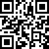 https://khabaronline.ir/x4fJz