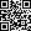 https://khabaronline.ir/xjjtQ