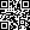 https://khabaronline.ir/xmmZM