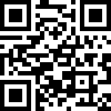 https://khabaronline.ir/x43MK