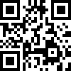 https://khabaronline.ir/xkH8t