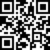 https://khabaronline.ir/x8H3K