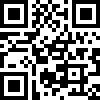 https://khabaronline.ir/x7Zxd