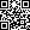 https://khabaronline.ir/xj5RB