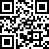 https://khabaronline.ir/x3GCn