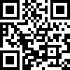 https://khabaronline.ir/xpjrF