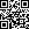 https://khabaronline.ir/xmJWj