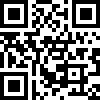 https://khabaronline.ir/xkZS6