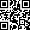 https://khabaronline.ir/x7DZh