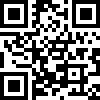 https://khabaronline.ir/xgqcP