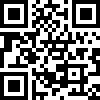 https://khabaronline.ir/xhzH7