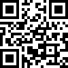 https://khabaronline.ir/x75VN