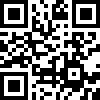https://khabaronline.ir/xpvdp