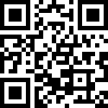 https://khabaronline.ir/xpMh2