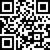 https://khabaronline.ir/xjqsx