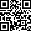 https://khabaronline.ir/x8JCg