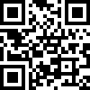 https://khabaronline.ir/xhqkj