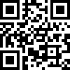 https://khabaronline.ir/xg7JD