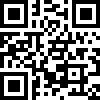 https://khabaronline.ir/xDg2